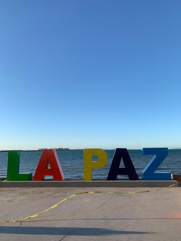 Imagen 2